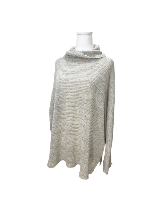 Hello Nite Sweaters - New Hello Nite Sweater